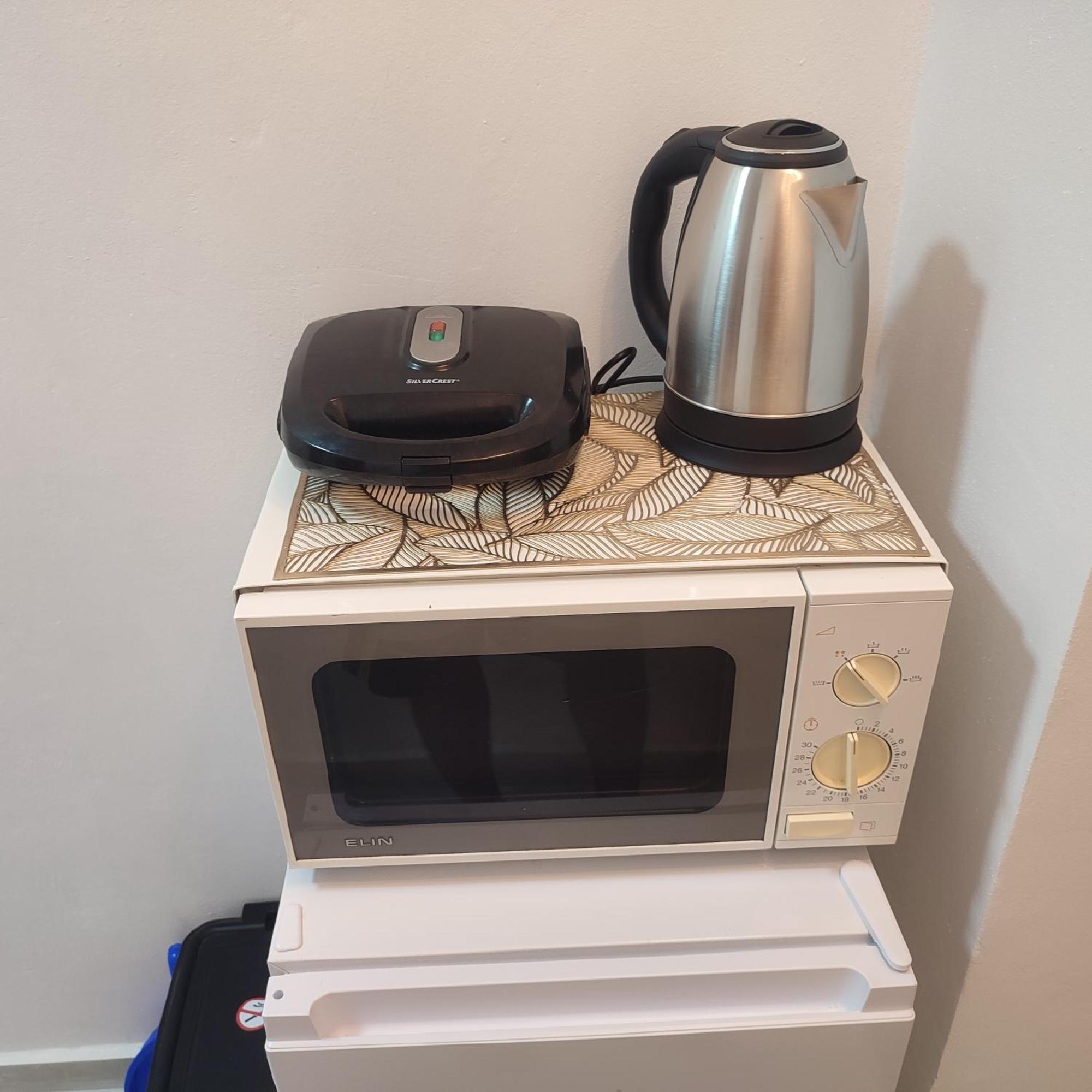 Apartment Ralf Улцинь Екстер'єр фото